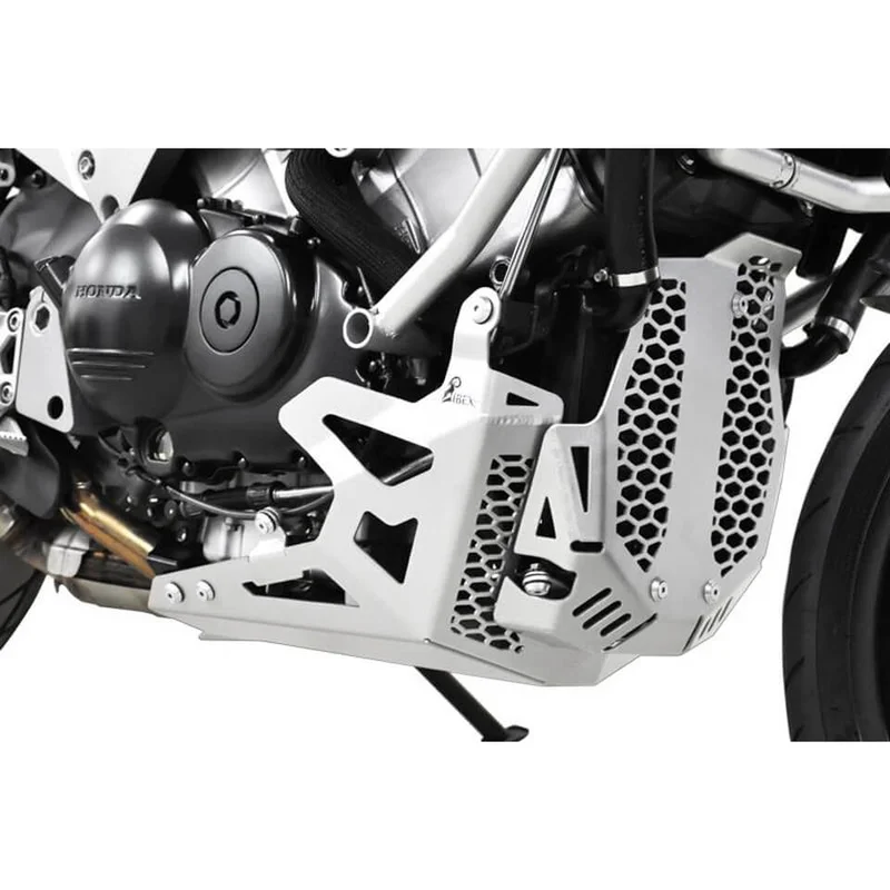 fc-moto2-1218553