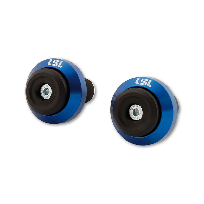 fc-moto2-1220350