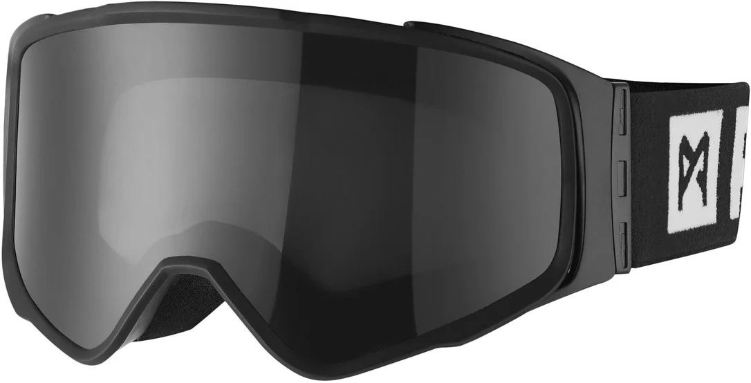 fc-moto2-1224611
