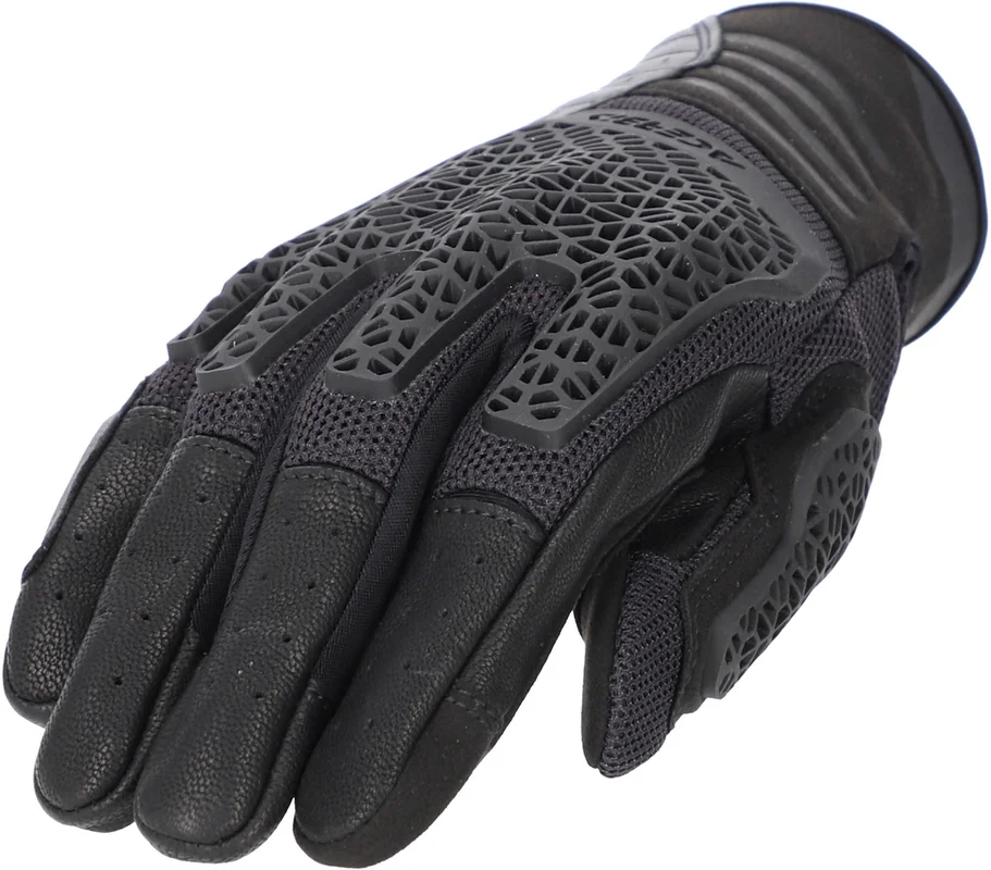 fc-moto2-1258707