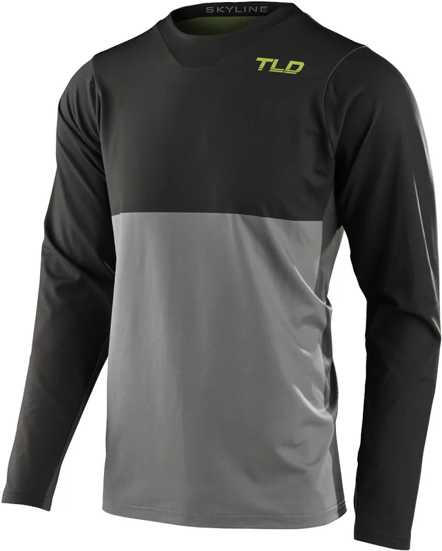 fc-moto2-1263792