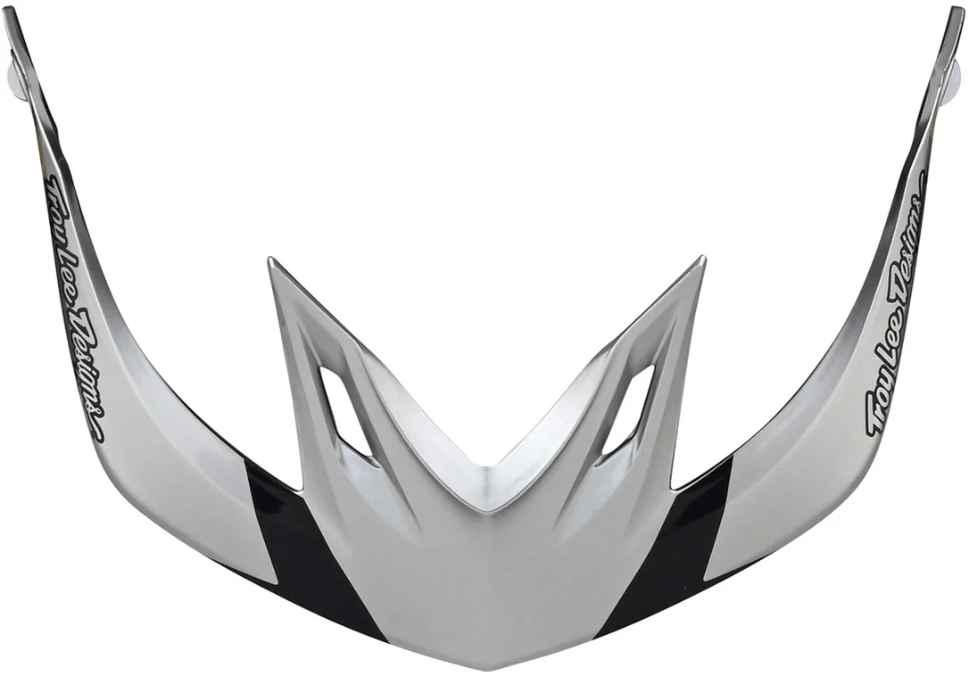 fc-moto2-1264085