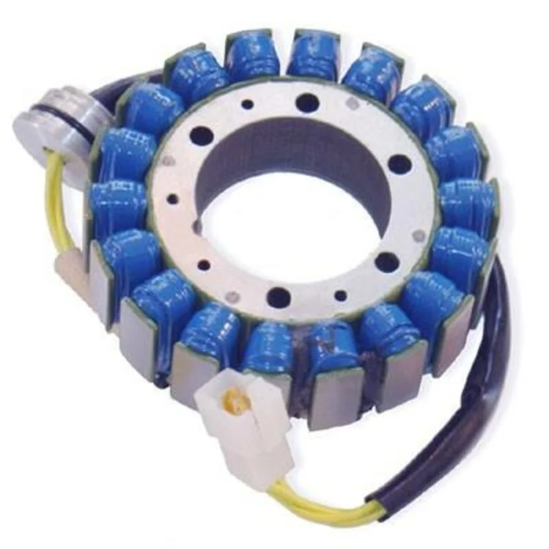 fc-moto2-1267355