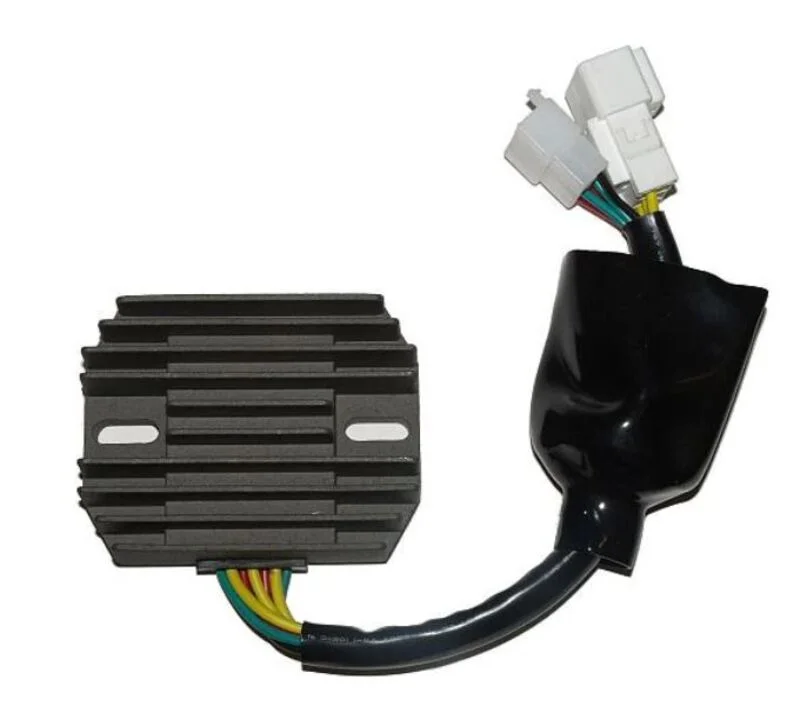 fc-moto2-1267511