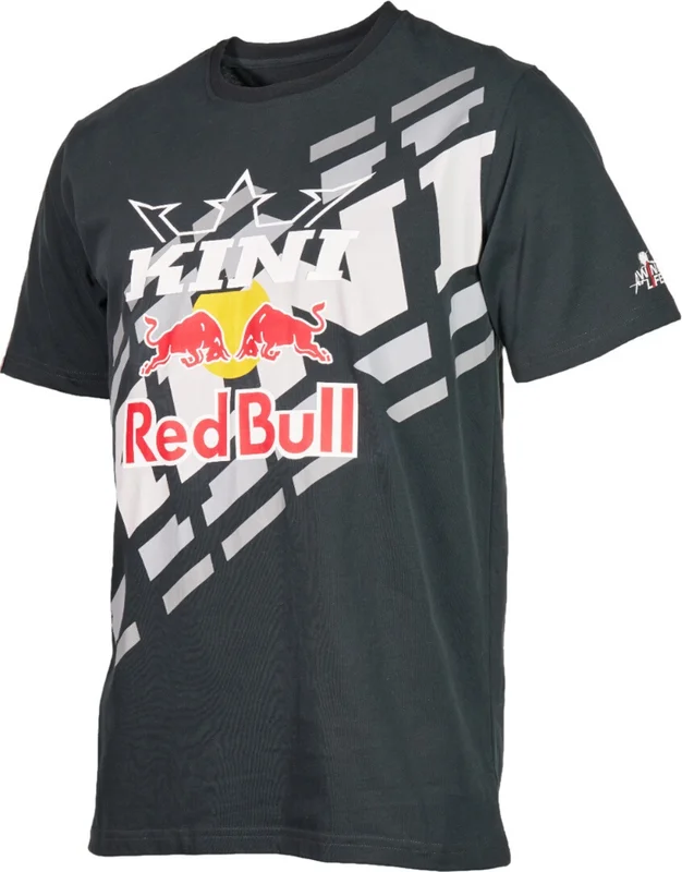 fc-moto2-1335203