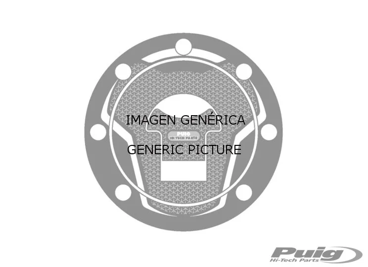 fc-moto2-1335646