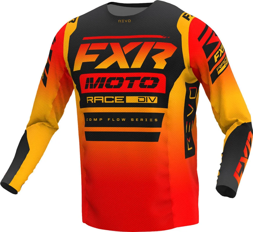 fc-moto2-1341635