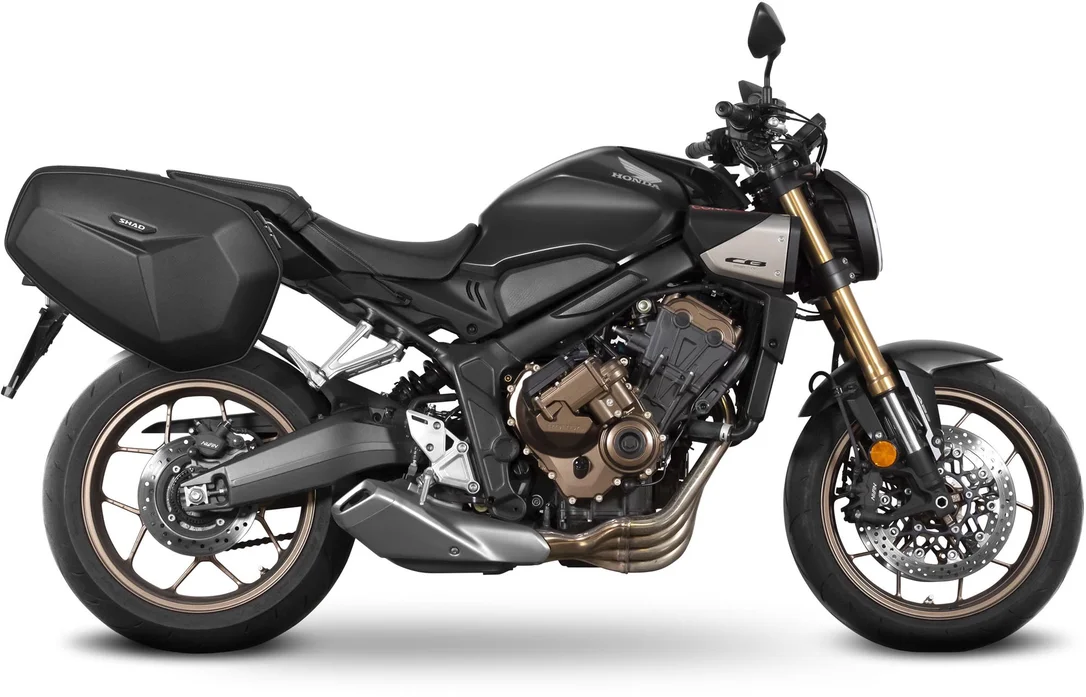 fc-moto2-1347347