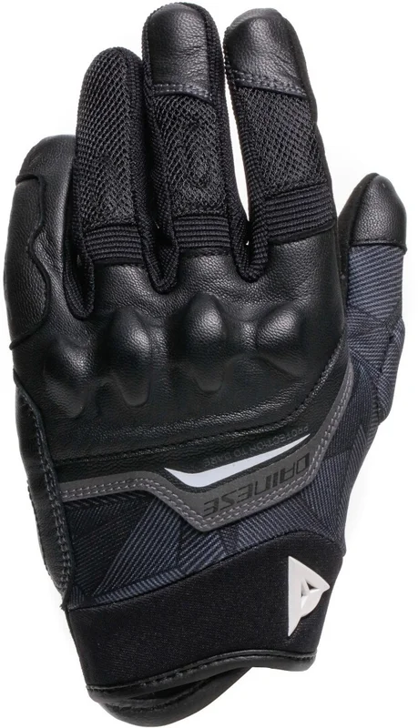 fc-moto2-1352676