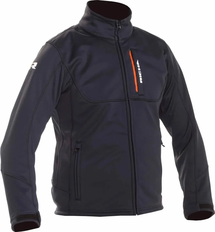 fc-moto2-1353895