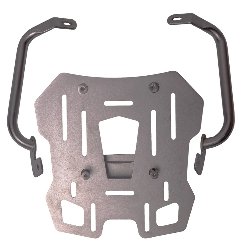 fc-moto2-1366889