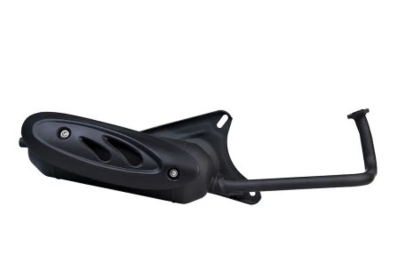 fc-moto2-1370123