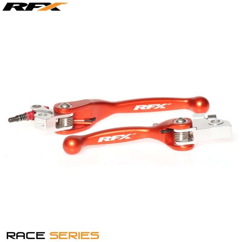 fc-moto2-1371332