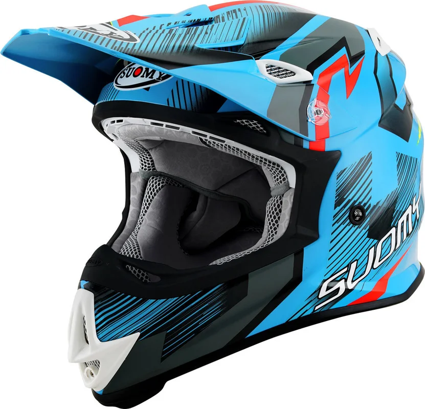 fc-moto2-1372762