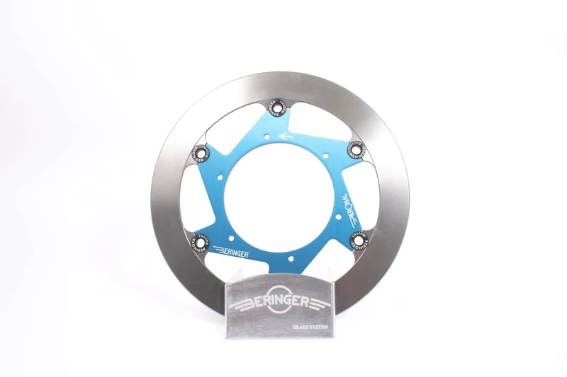 fc-moto2-1374841