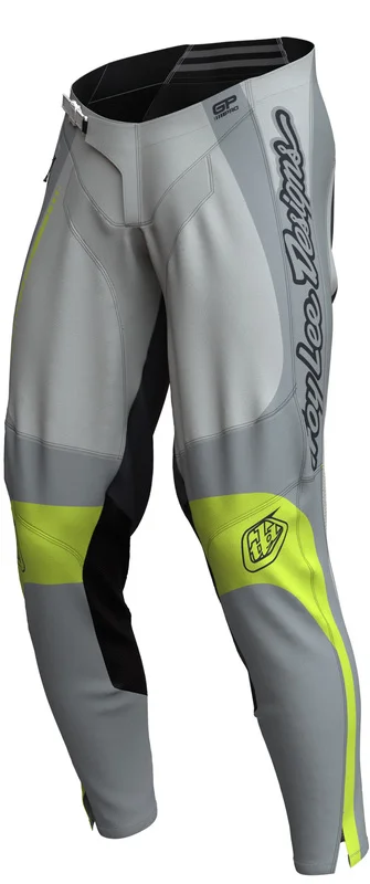 fc-moto2-1375741