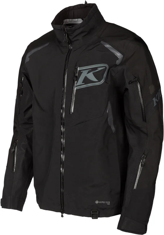 fc-moto2-1376409