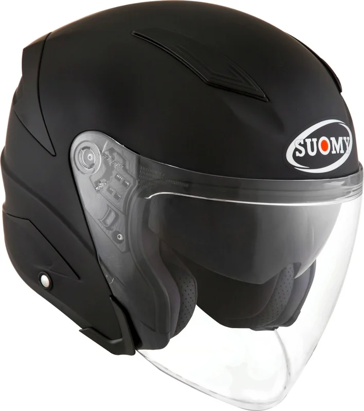 fc-moto2-1376431
