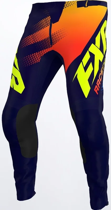 fc-moto2-1376665
