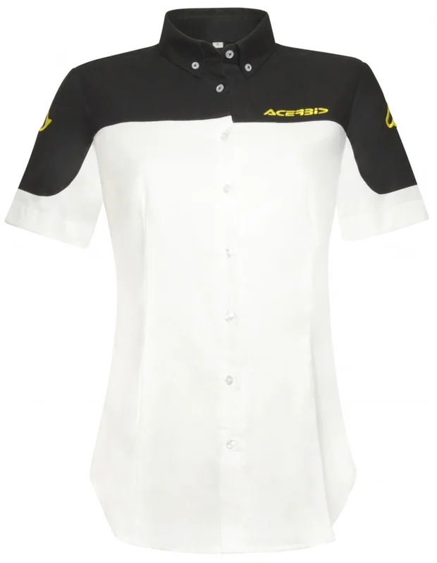 fc-moto2-1378682