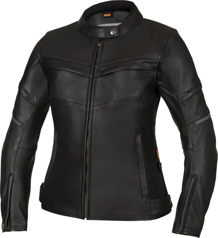 fc-moto2-1379247