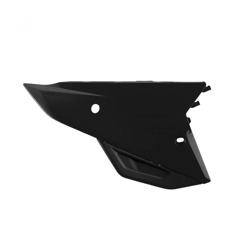 fc-moto2-1380012