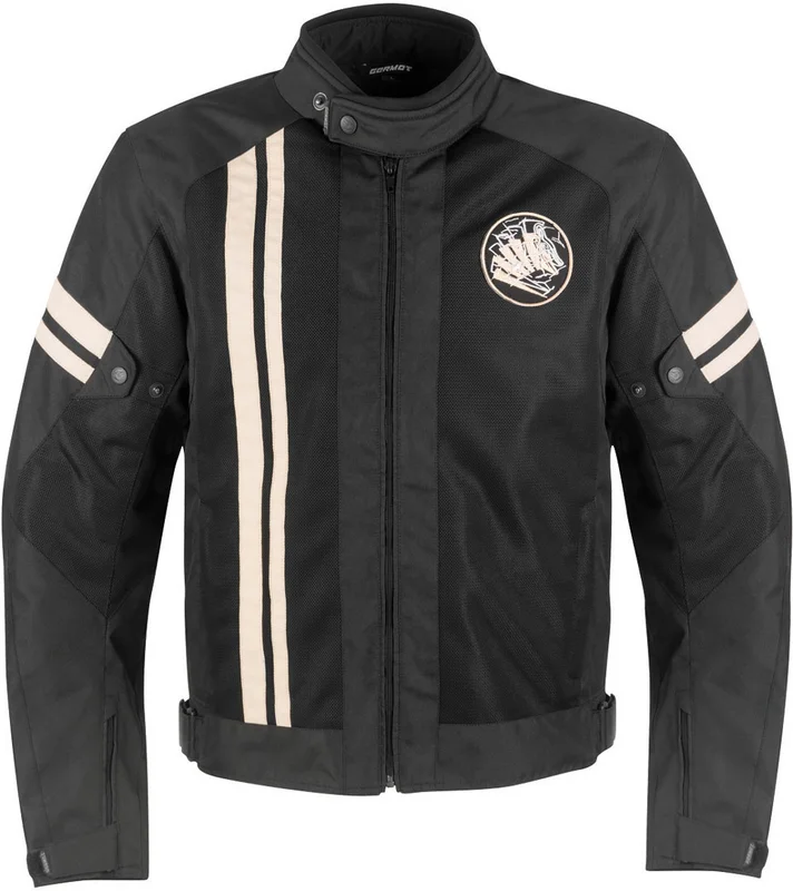 fc-moto2-1382419
