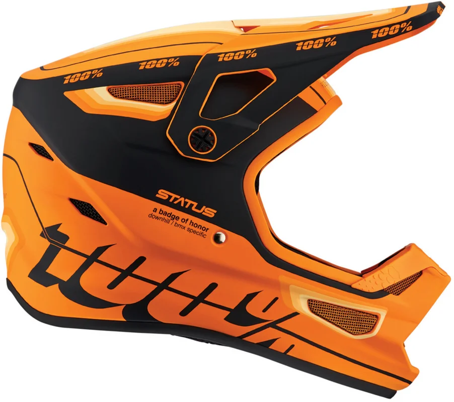 fc-moto2-453004
