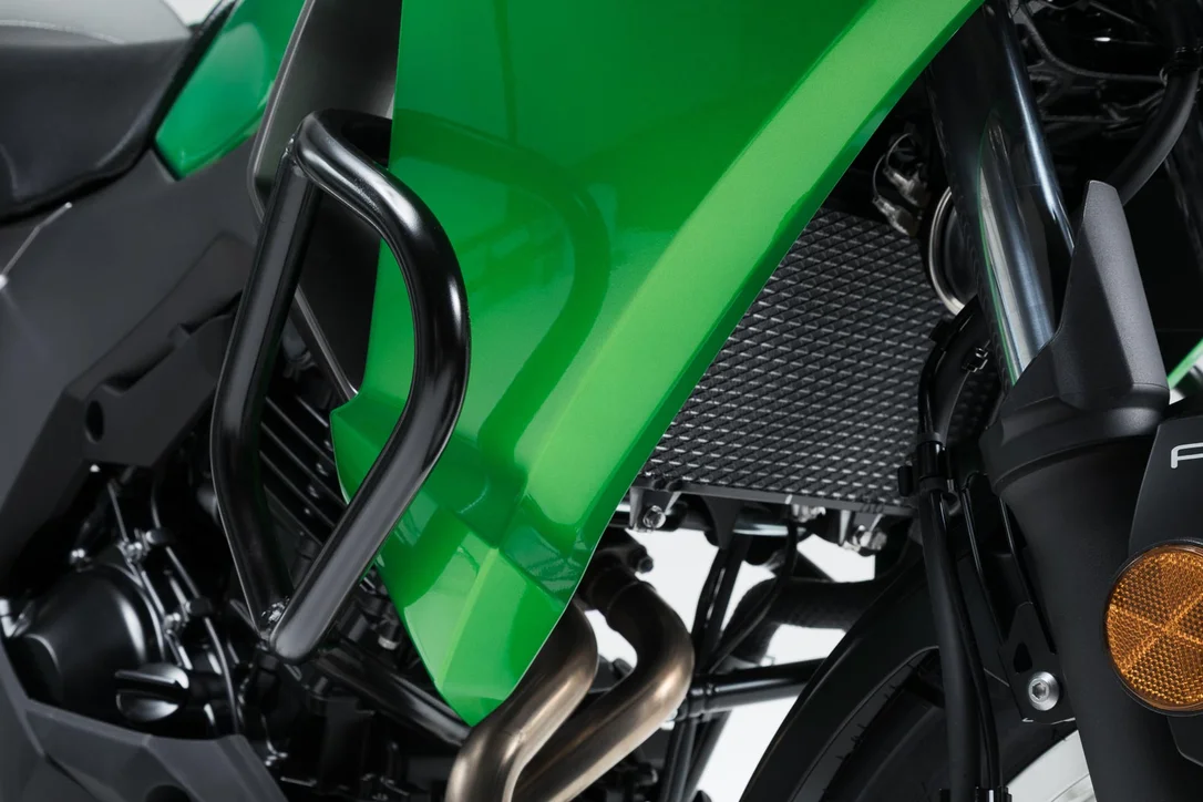 fc-moto2-542181