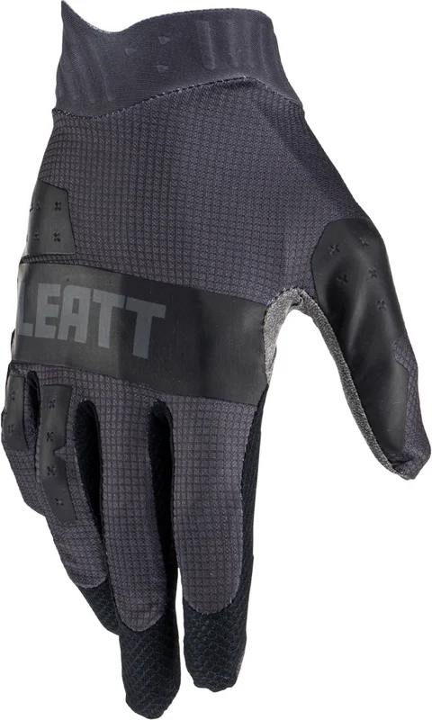 fc-moto2-575249
