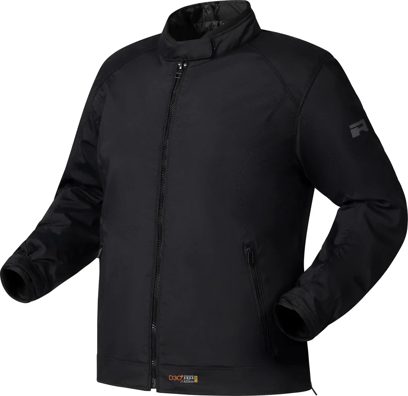 fc-moto2-581493