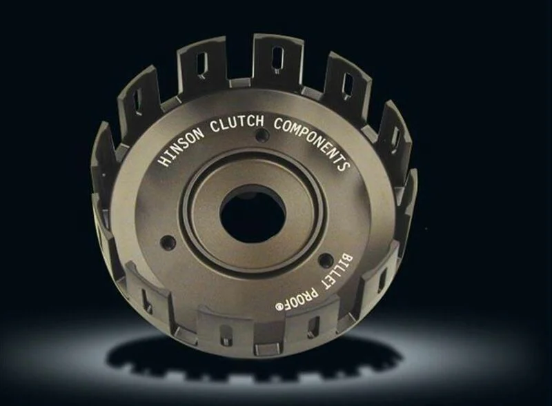 fc-moto2-626553
