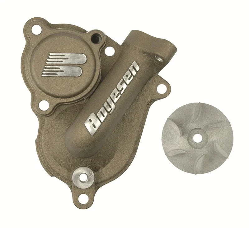 fc-moto2-634508