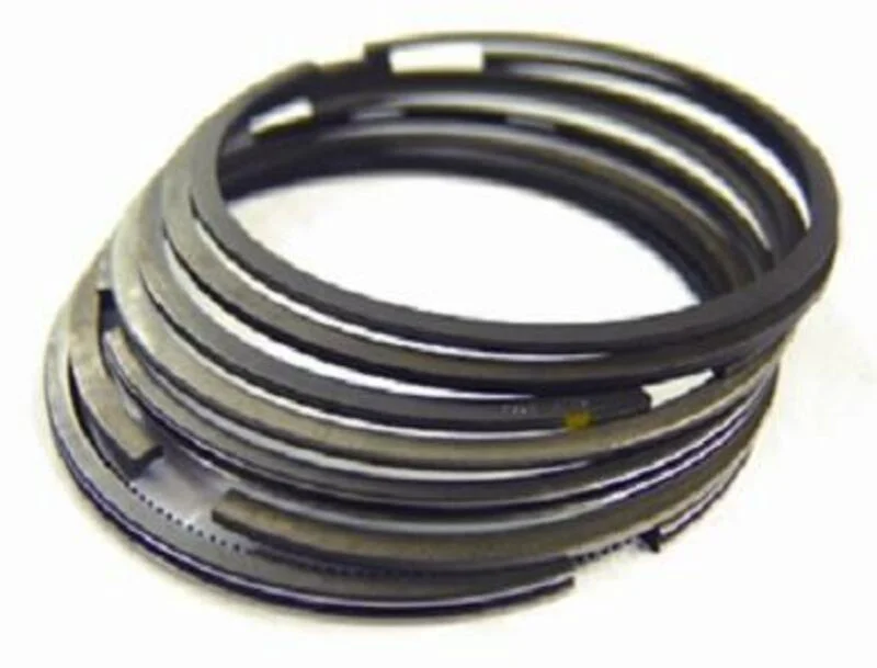 fc-moto2-708065
