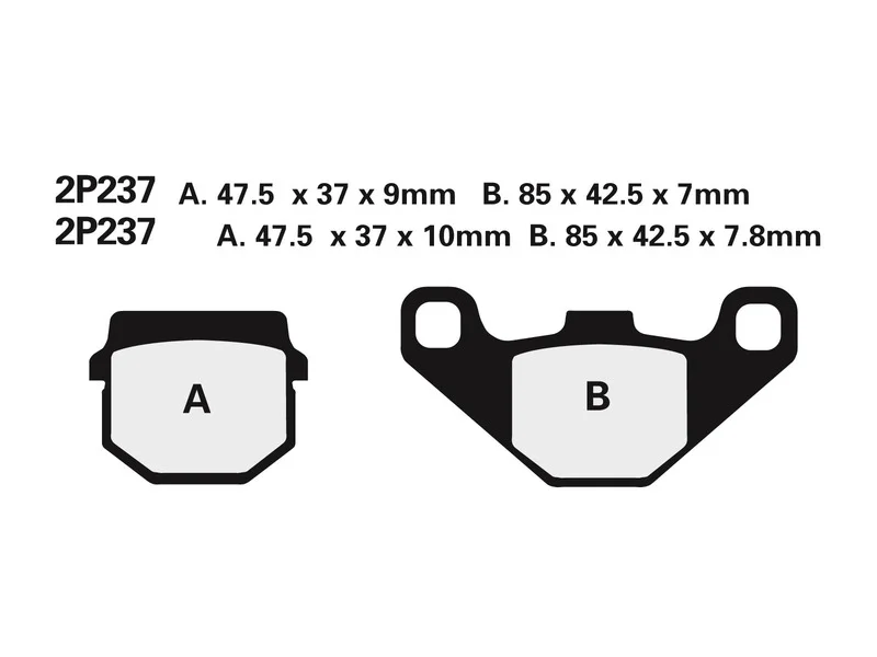 fc-moto2-711085