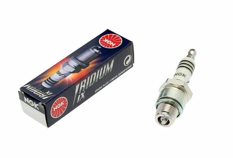 fc-moto2-721508