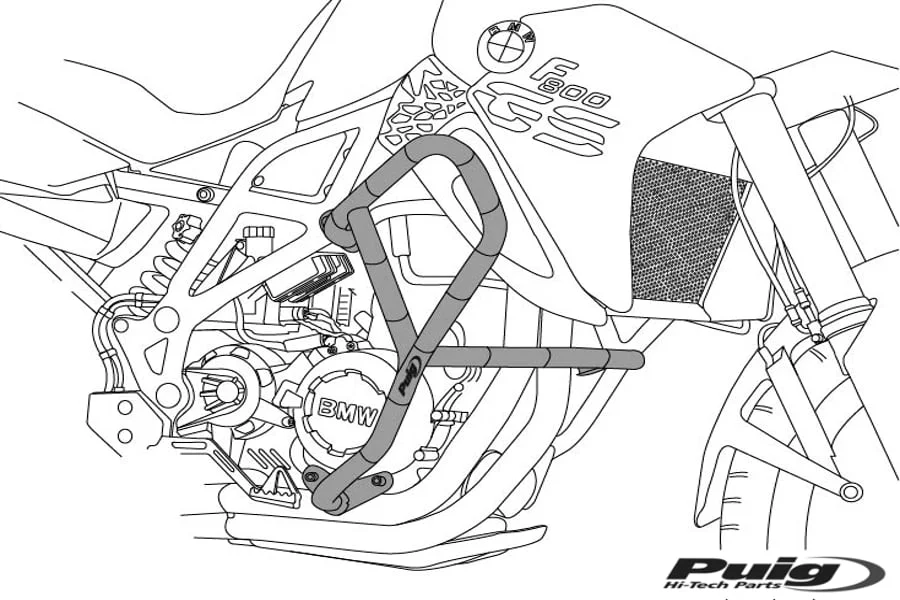 fc-moto2-874369