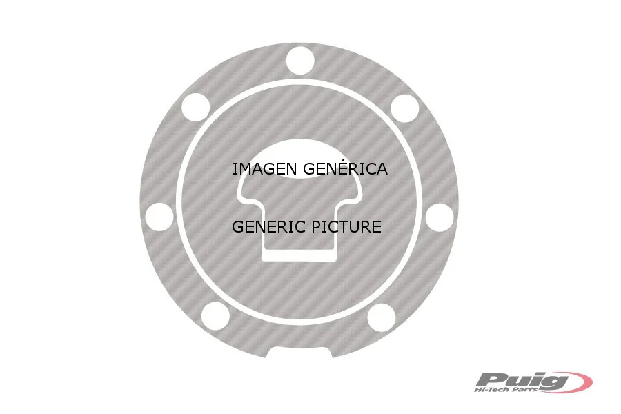 fc-moto2-896465