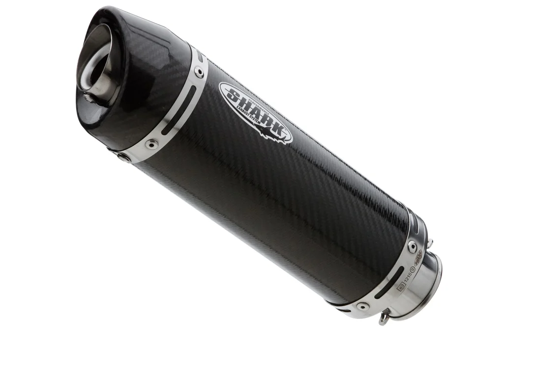fc-moto2-906123