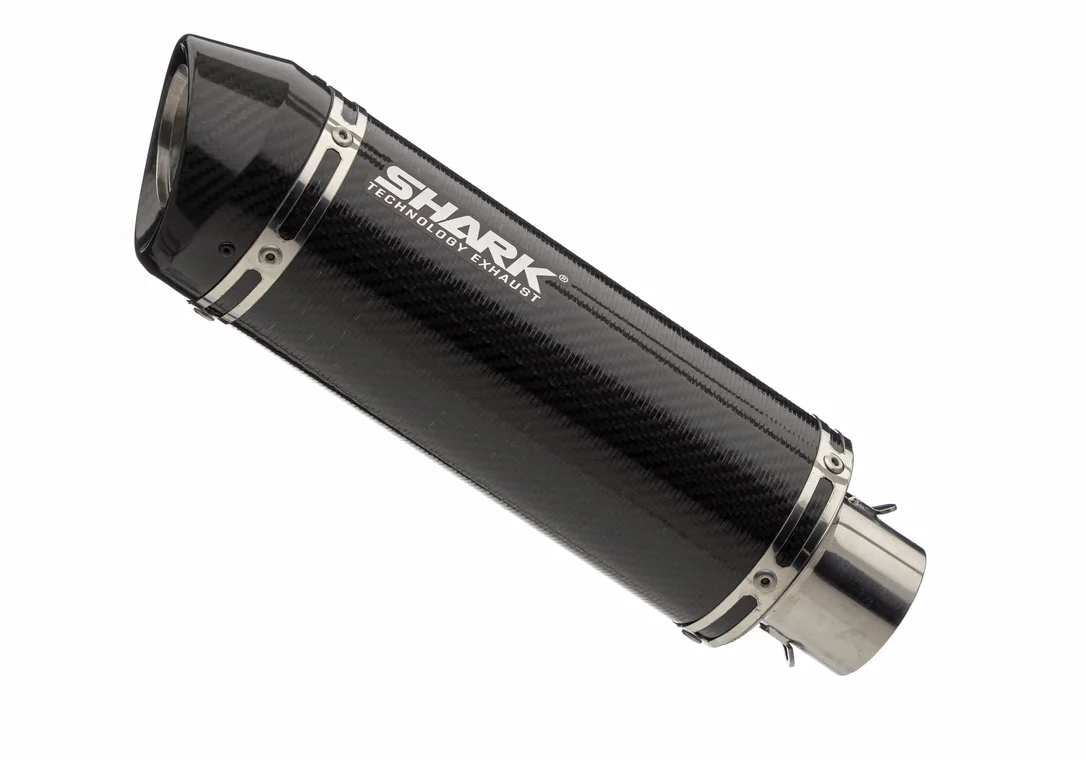 fc-moto2-906670