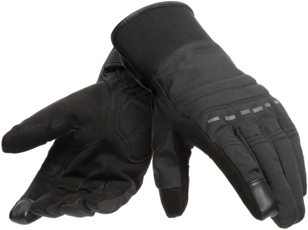 fc-moto2-941008