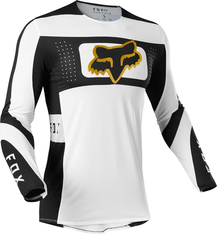 fc-moto2-943318