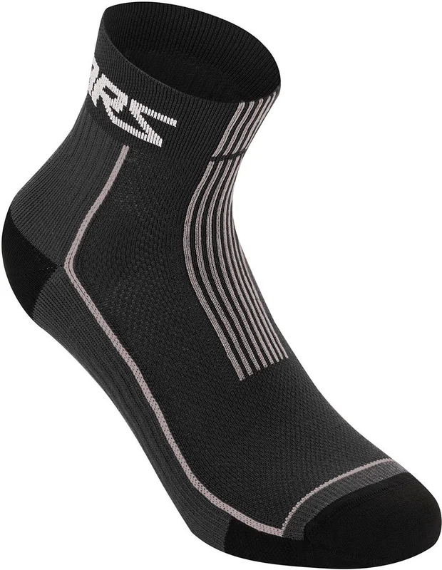 fc-moto2-943814
