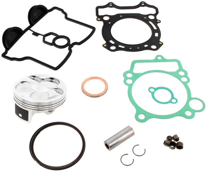 fc-moto2-951022