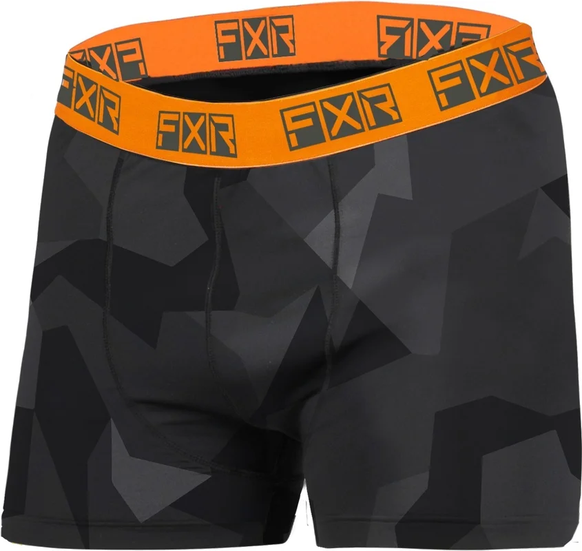 fc-moto2-954247