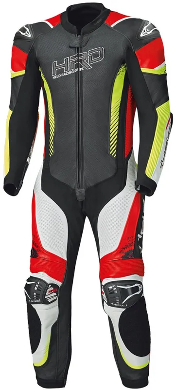 fc-moto3-1003185