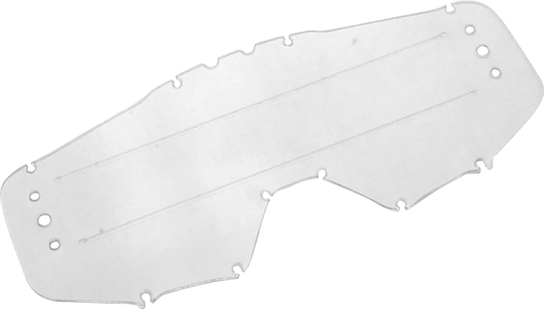 fc-moto3-1016600