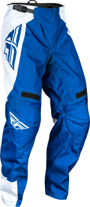 fc-moto3-1025338