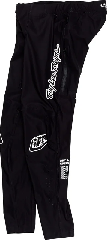 fc-moto3-1047815