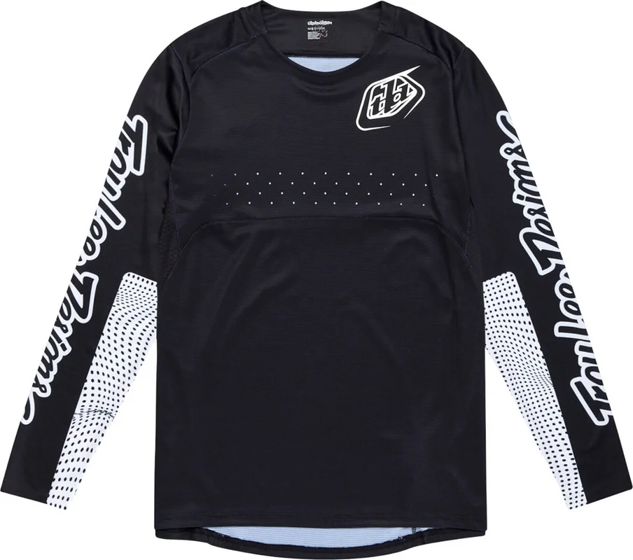 fc-moto3-1047834